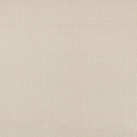 Papel Pintado Formations FM1013