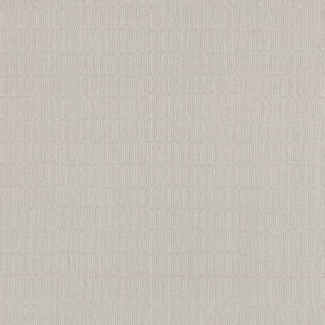 Papel Pintado Formations FM1014