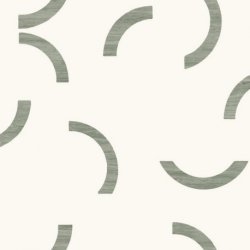 Papel Pintado Formations FM1021