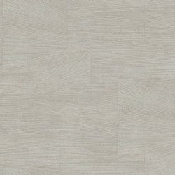 Papel Pintado Formations FM1031