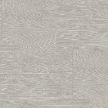 Papel Pintado Formations FM1031