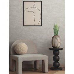 Decoraci&oacute;n con Papel Pintado Formations FM1031