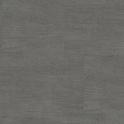 Papel Pintado Formations FM1032