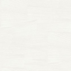 Papel Pintado Formations FM1033