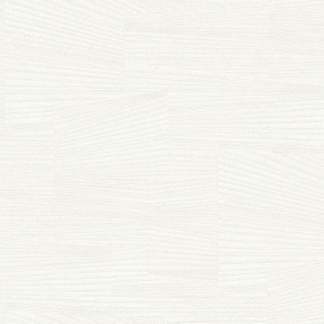 Papel Pintado Formations FM1033