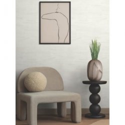 Decoraci&oacute;n con Papel Pintado Formations FM1033