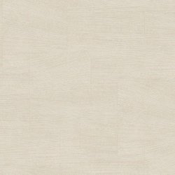 Papel Pintado Formations FM1034