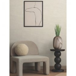 Decoraci&oacute;n con Papel Pintado Formations FM1034