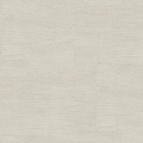 Papel Pintado Formations FM1035