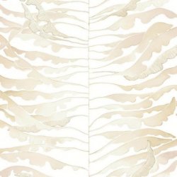 Papel Pintado Formations FM1041