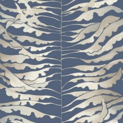 Papel Pintado Formations FM1043