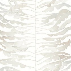Papel Pintado Formations FM1044