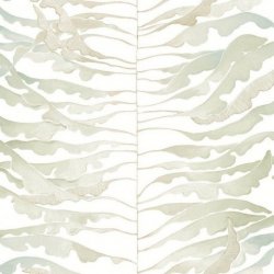 Papel Pintado Formations FM1045