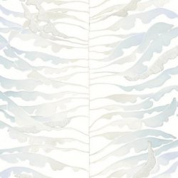 Papel Pintado Formations FM1046