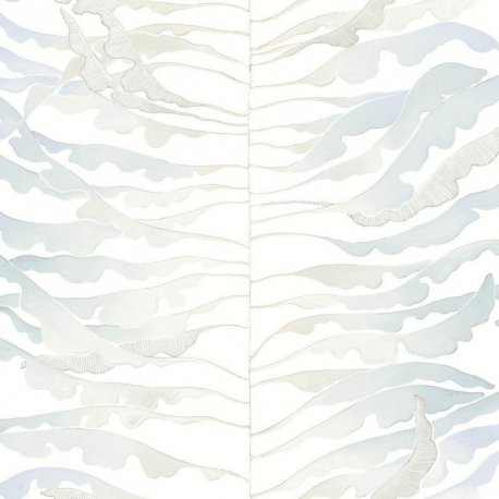 Papel Pintado Formations FM1046