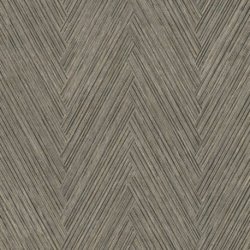 Papel Pintado Formations FM1051