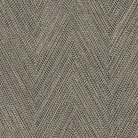 Papel Pintado Formations FM1051