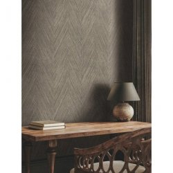 Decoraci&oacute;n con Papel Pintado Formations FM1051