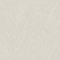 Papel Pintado Formations FM1052