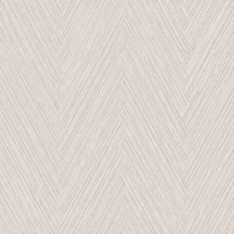 Papel Pintado Formations FM1052