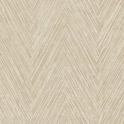 Papel Pintado Formations FM1053