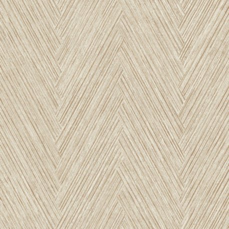 Papel Pintado Formations FM1053