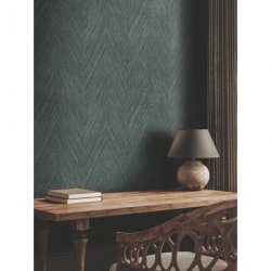 Decoraci&oacute;n con Papel Pintado Formations FM1054