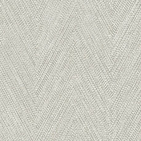 Papel Pintado Formations FM1055