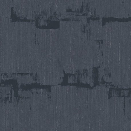 Papel Pintado Formations FM1061