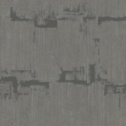 Papel Pintado Formations FM1062