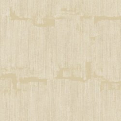 Papel Pintado Formations FM1063