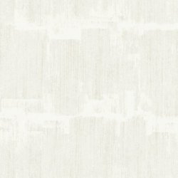 Papel Pintado Formations FM1064