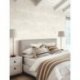Papel Pintado Formations FM1064