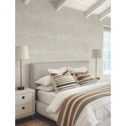 Decoraci&oacute;n con Papel Pintado Formations FM1065