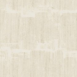 Papel Pintado Formations FM1066