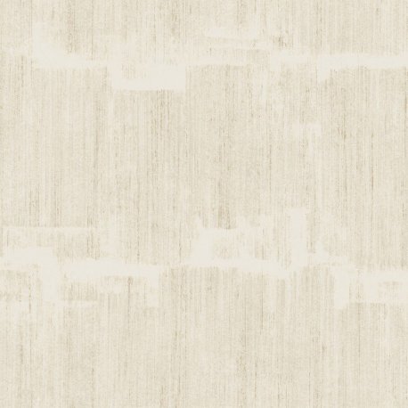 Papel Pintado Formations FM1066