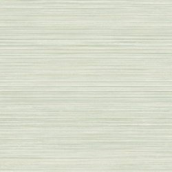 Papel Pintado Formations FM1071