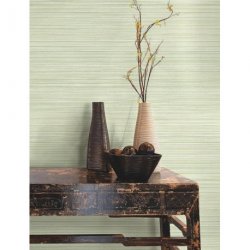 Decoraci&oacute;n con Papel Pintado Formations FM1071