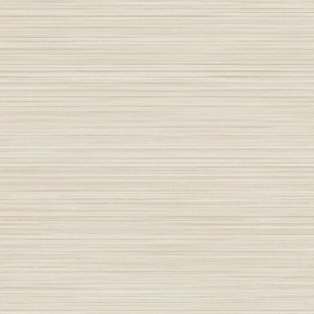 Papel Pintado Formations FM1072