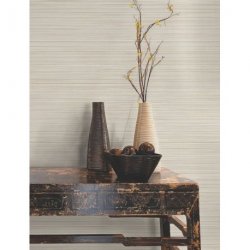 Decoraci&oacute;n con Papel Pintado Formations FM1072