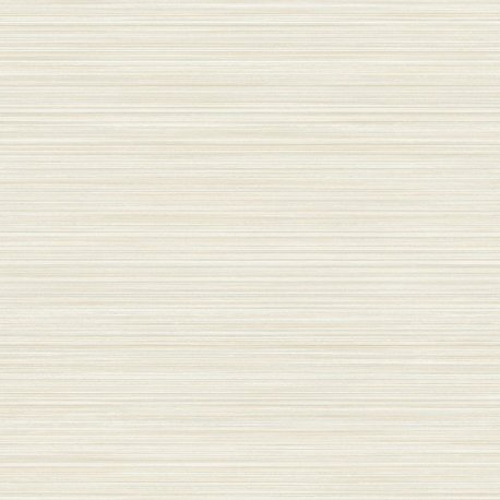 Papel Pintado Formations FM1073