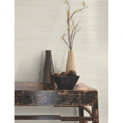 Decoraci&oacute;n con Papel Pintado Formations FM1073