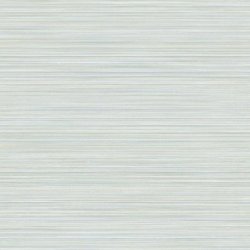 Papel Pintado Formations FM1075