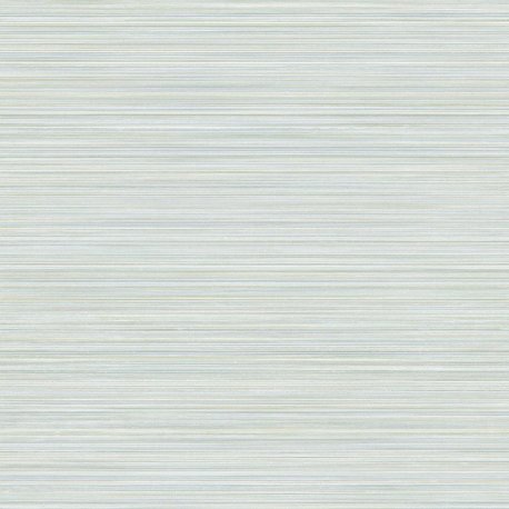 Papel Pintado Formations FM1075