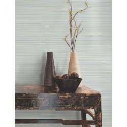 Decoraci&oacute;n con Papel Pintado Formations FM1075