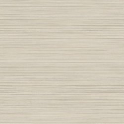 Papel Pintado Formations FM1076