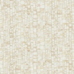 Papel Pintado Formations FM1082