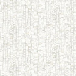 Papel Pintado Formations FM1083