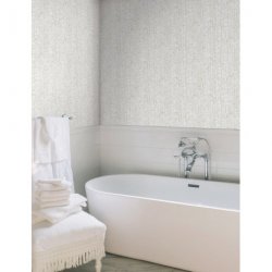 Decoraci&oacute;n con Papel Pintado Formations FM1083