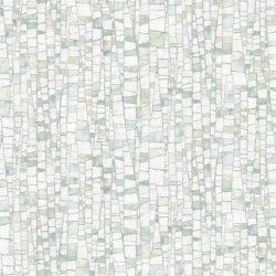 Papel Pintado Formations FM1084